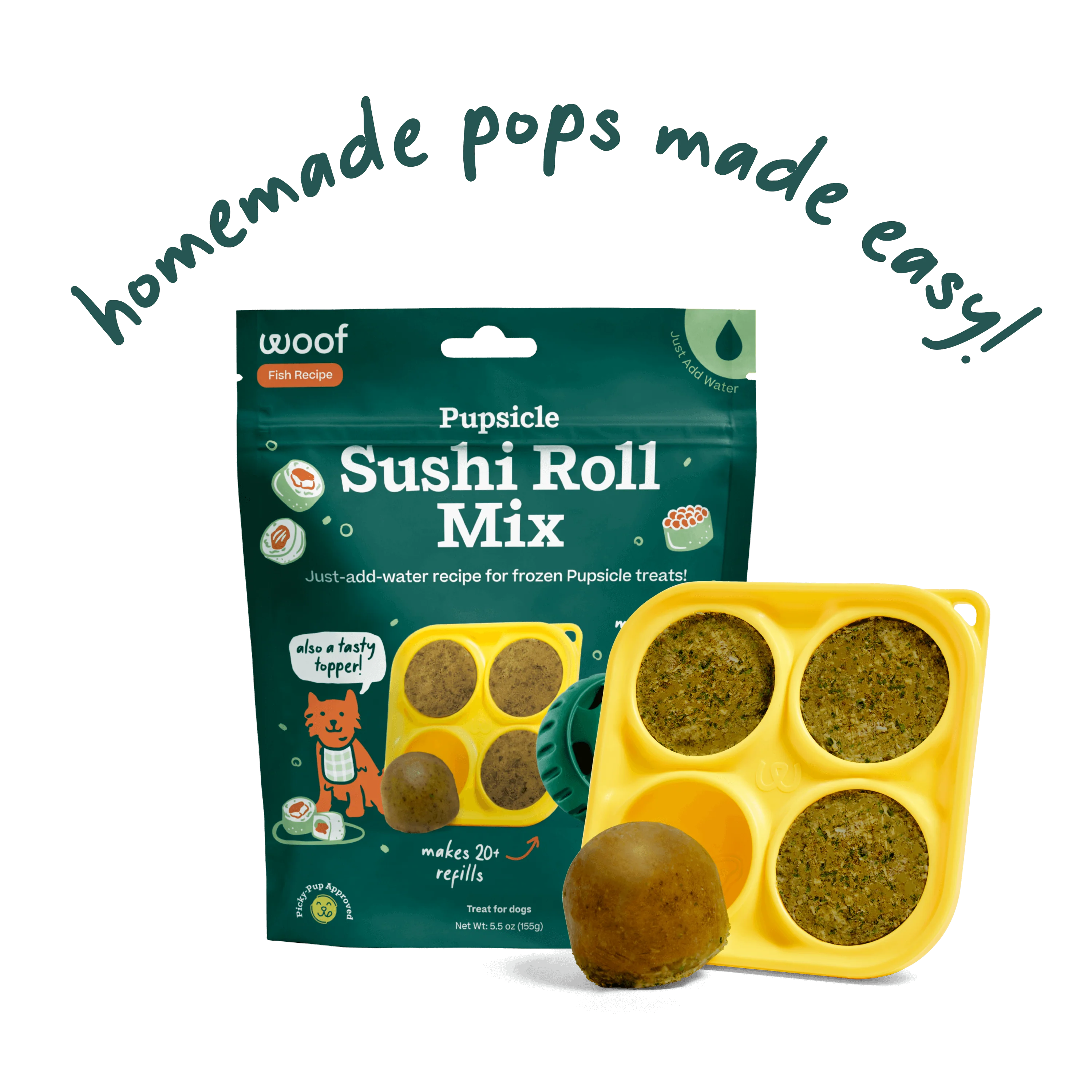 Ambassador - Hosting Sale